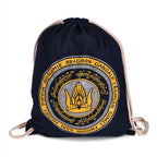 Image produit Seigneur des Anneaux - Ensemble pour Gondor Sac de sport