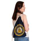 Image produit Seigneur des Anneaux - Ensemble pour Gondor Sac de sport