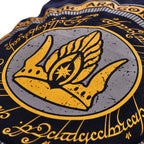 Image produit Seigneur des Anneaux - Ensemble pour Gondor Sac de sport