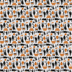 Image produit Star Wars - Papier cadeau Résistance