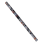 Image produit Star Wars - Papier cadeau Résistance