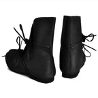 Image produit Demi-bottes Viking Loras noir