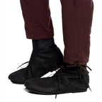 Image produit Demi-bottes Viking Loras noir