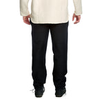 Product image Medieval Trousers Jören Black