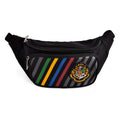 Image produit Harry Potter - Sac banane blason de Poudlard