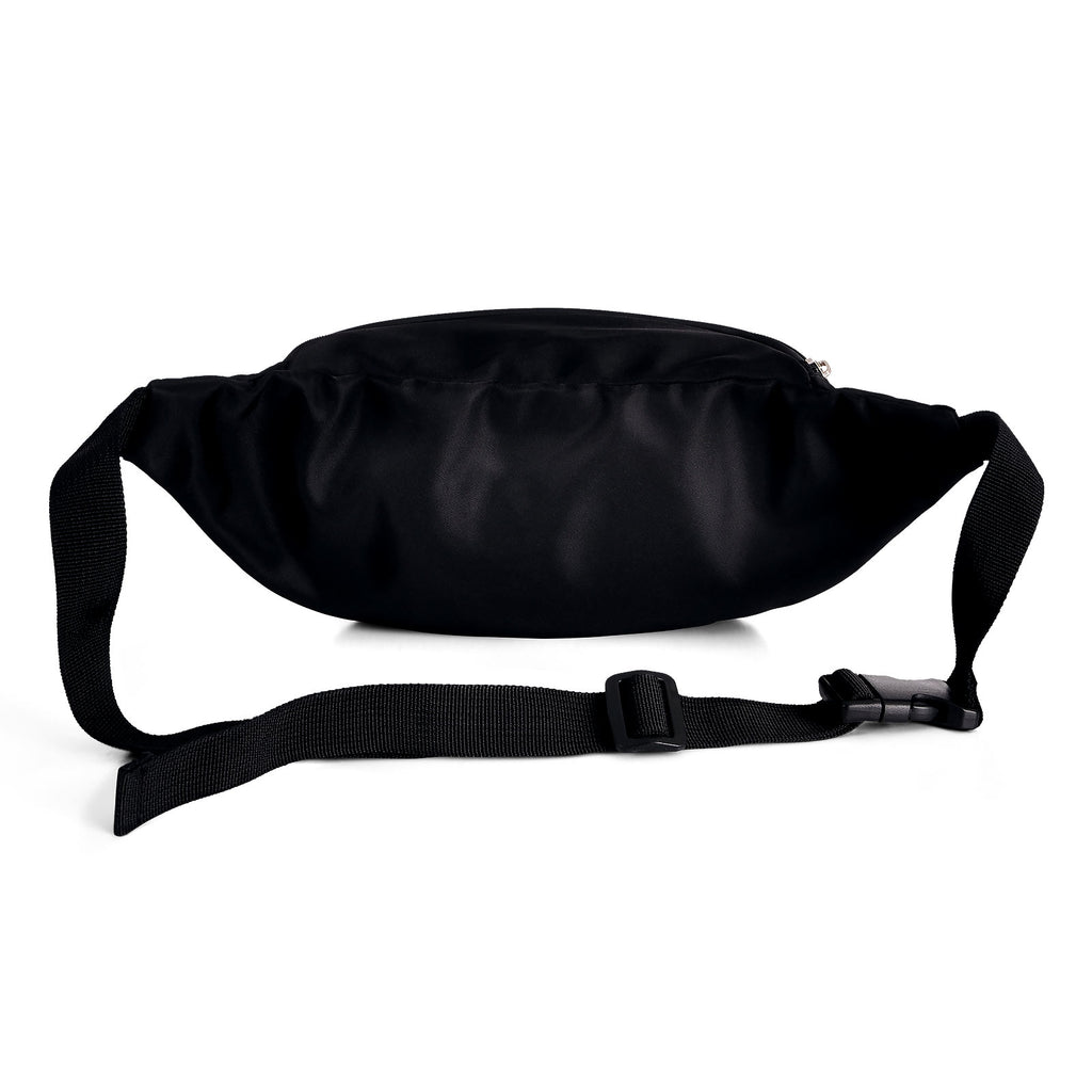 Image produit Harry Potter - Sac banane blason de Poudlard