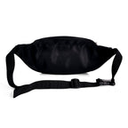 Image produit Harry Potter - Sac banane blason de Poudlard