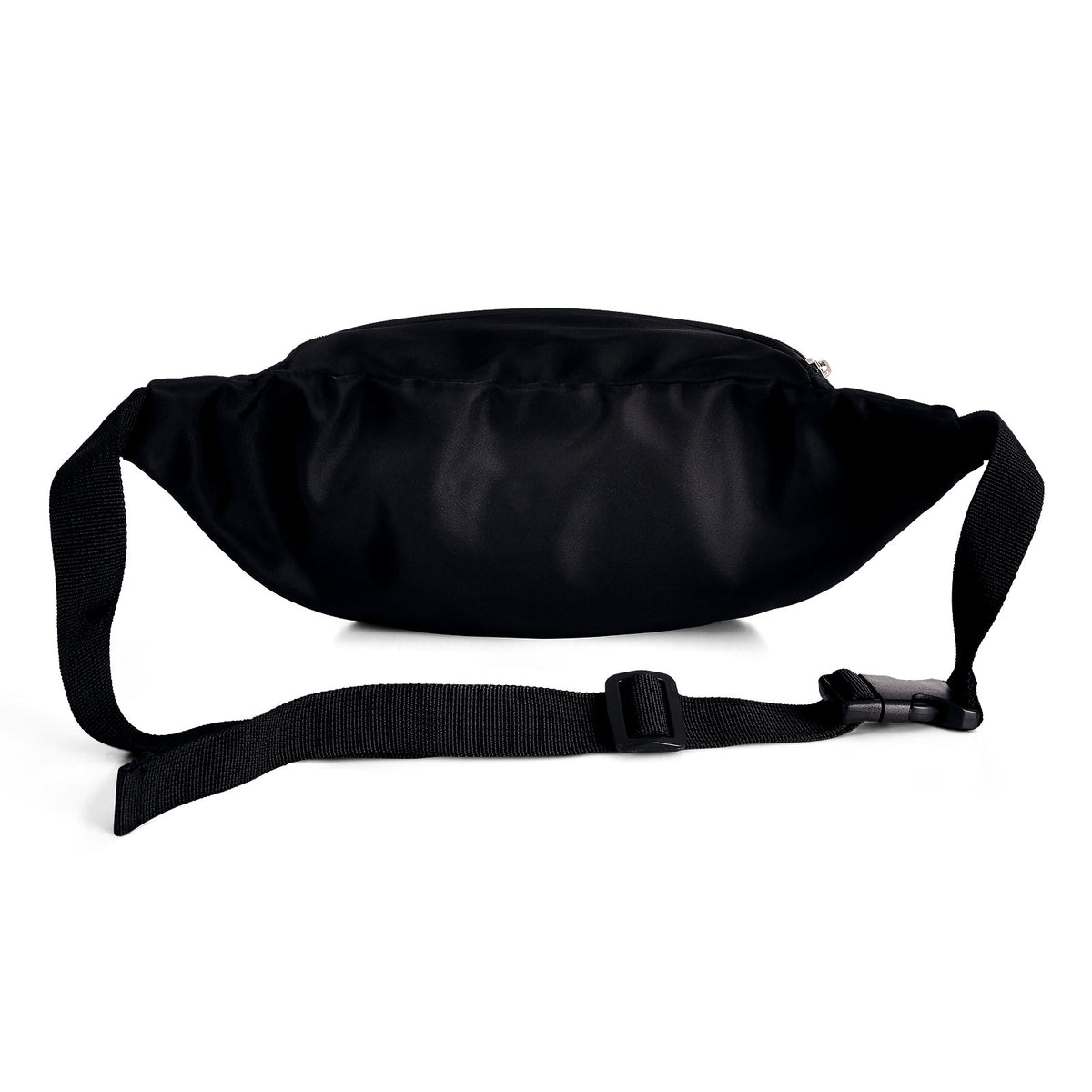 Image produit Harry Potter - Sac banane blason de Poudlard