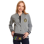 Image produit Harry Potter - Sac banane blason de Poudlard