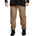 Image produit Pantalon médiéval Arvo beige