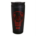 Product image Star Wars - Darth Vader To Go Cup