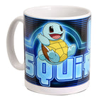 Image produit Pokemon - Carapuce 007 Tasse
