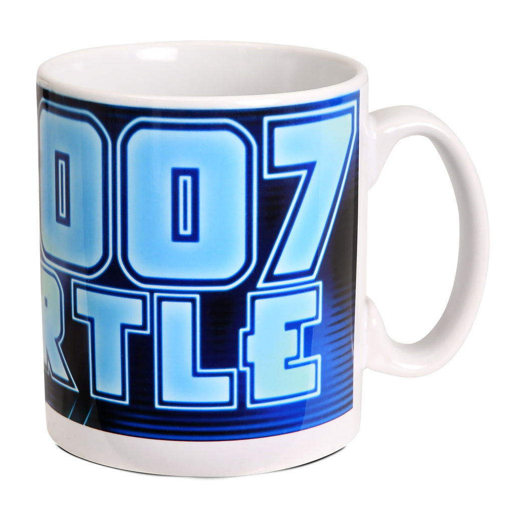 Image produit Pokemon - Carapuce 007 Tasse