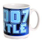 Image produit Pokemon - Carapuce 007 Tasse