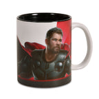 Image produit Avengers - Thor Endgame Mug