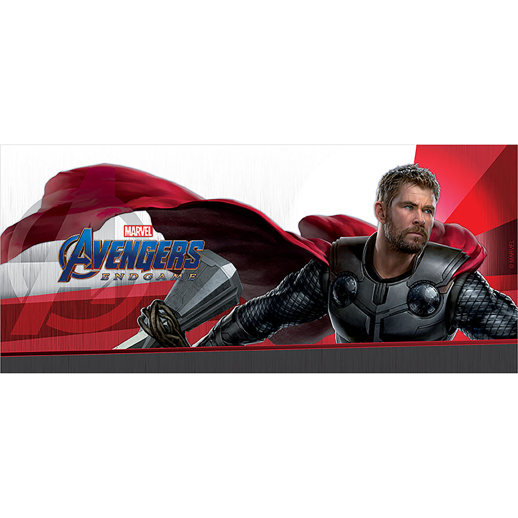 Image produit Avengers - Thor Endgame Mug
