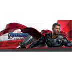 Image produit Avengers - Thor Endgame Mug