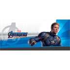 Image produit Avengers - Captain America Endgame Mug