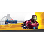 Image produit Avengers - Iron Man Endgame Mug