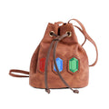Image produit Zelda - Sac de rubis de Link