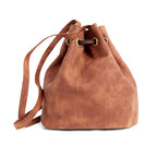 Image produit Zelda - Sac de rubis de Link