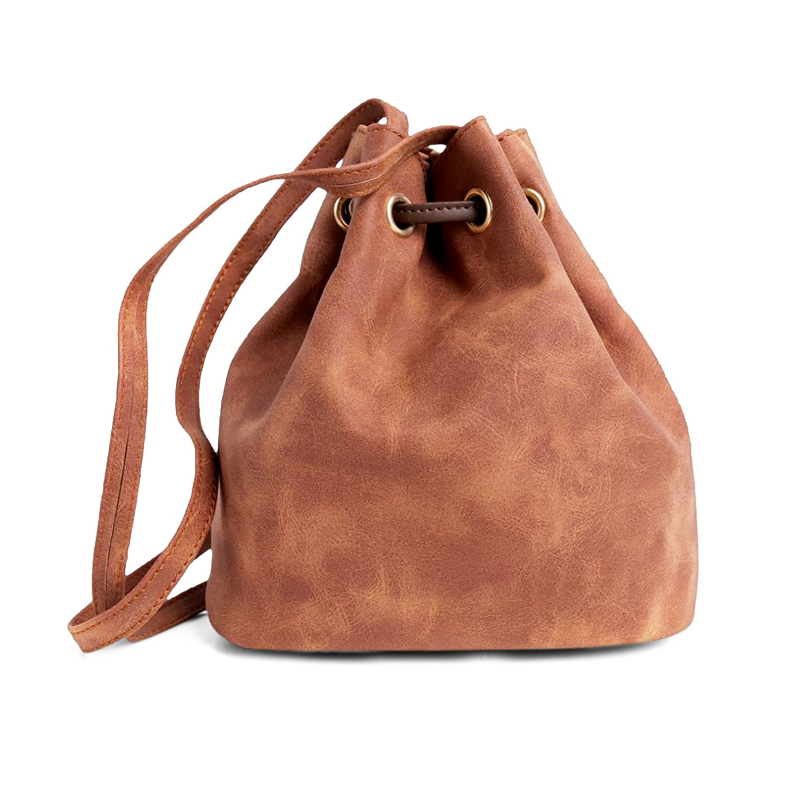 Image produit Zelda - Sac de rubis de Link