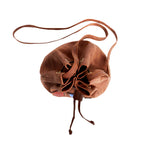 Image produit Zelda - Sac de rubis de Link