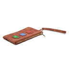 Image produit Zelda - Trousse de maquillage rubis de Link