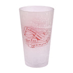 Image produit Harry Potter - Verre à Effet Froid Carte des Maraudeurs