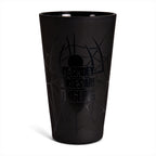 Product image Spider-Man - Spidey Senses Glass Black