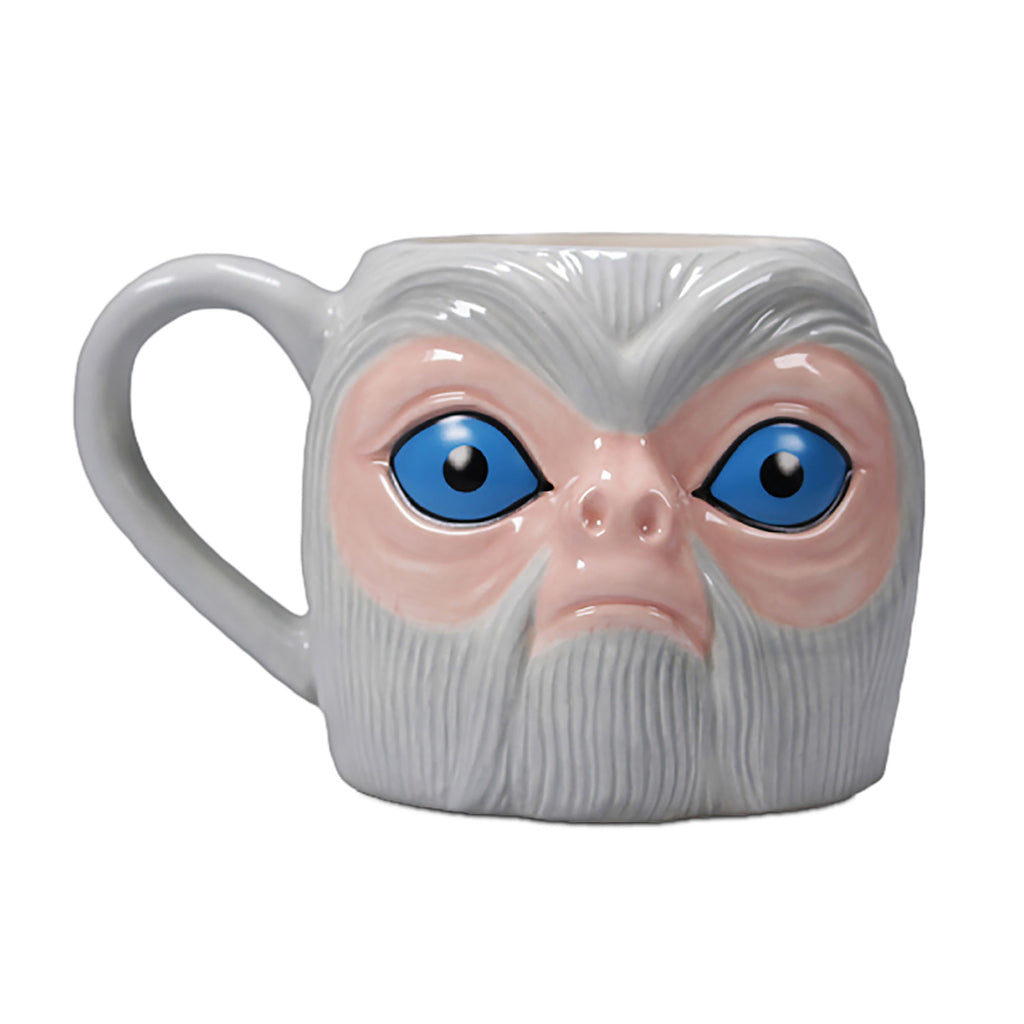 Image produit Tasse Thermo Effet Demiguise - Les Animaux Fantastiques