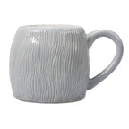 Image produit Tasse Thermo Effet Demiguise - Les Animaux Fantastiques
