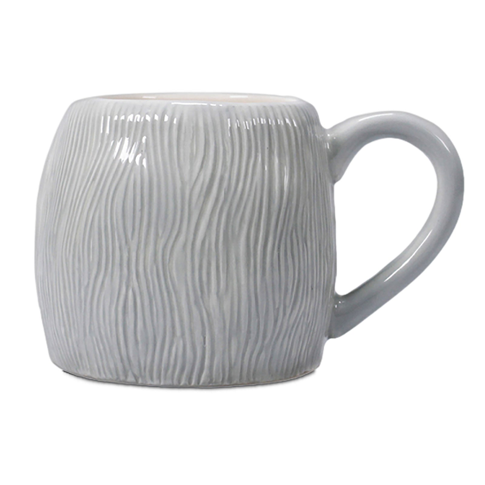 Image produit Tasse Thermo Effet Demiguise - Les Animaux Fantastiques