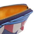 Product image Dumbo - Circus Tent Cosmetic Bag