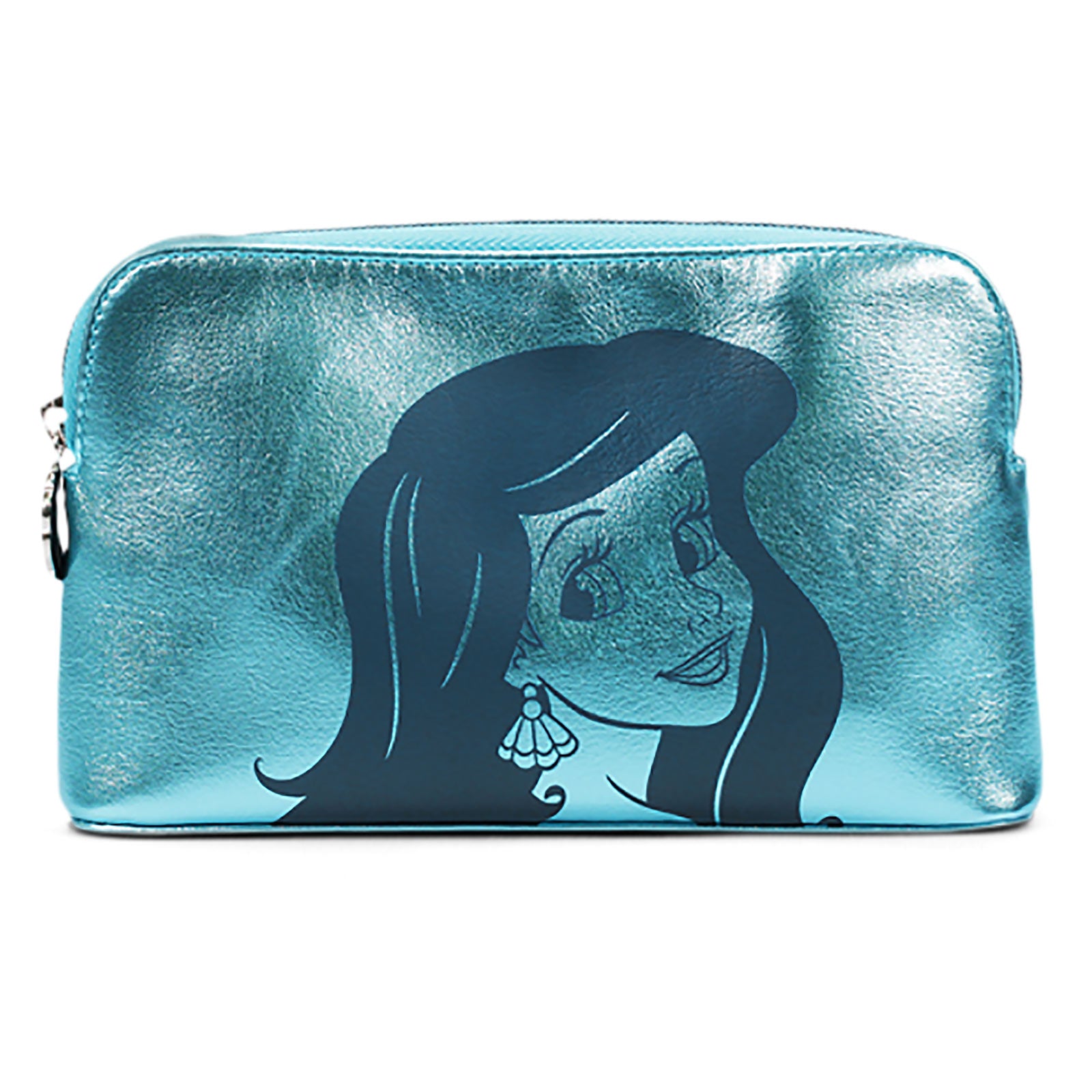 Image produit Arielle - Washed Up Like This Sac à cosmétiques à paillettes