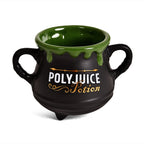 Image produit Harry Potter - Tasse Chaudron de Potion Polynectar