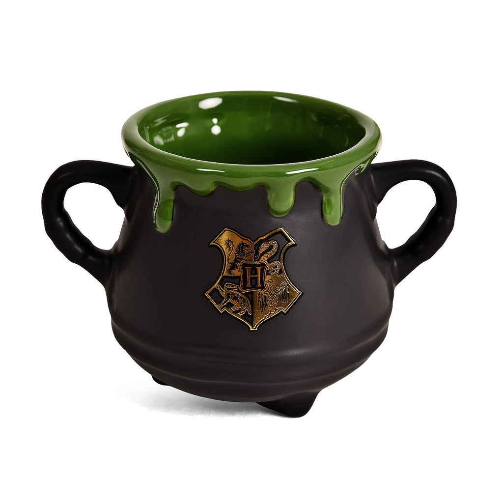 Image produit Harry Potter - Tasse Chaudron de Potion Polynectar