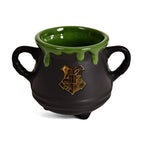 Image produit Harry Potter - Tasse Chaudron de Potion Polynectar