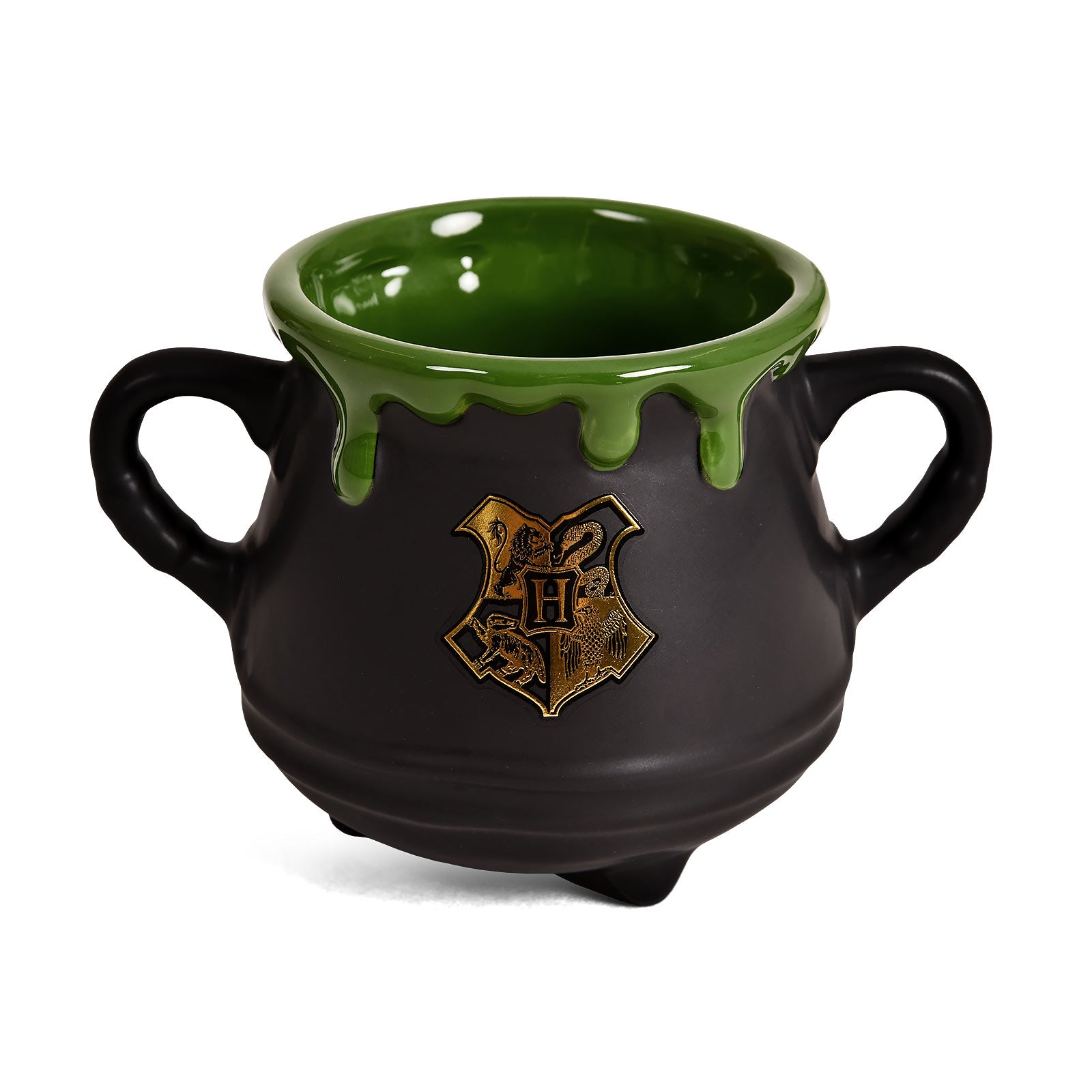 Image produit Harry Potter - Tasse Chaudron de Potion Polynectar