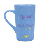 Product image Aladdin and Genie Thermoeffect Mug
