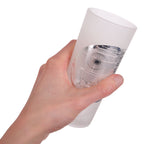 Image produit Star Wars - Ensemble de verres Étoile de la Mort et AT-AT Walker