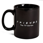 Image produit Friends - Citations & Symboles Tasse Thermoeffet