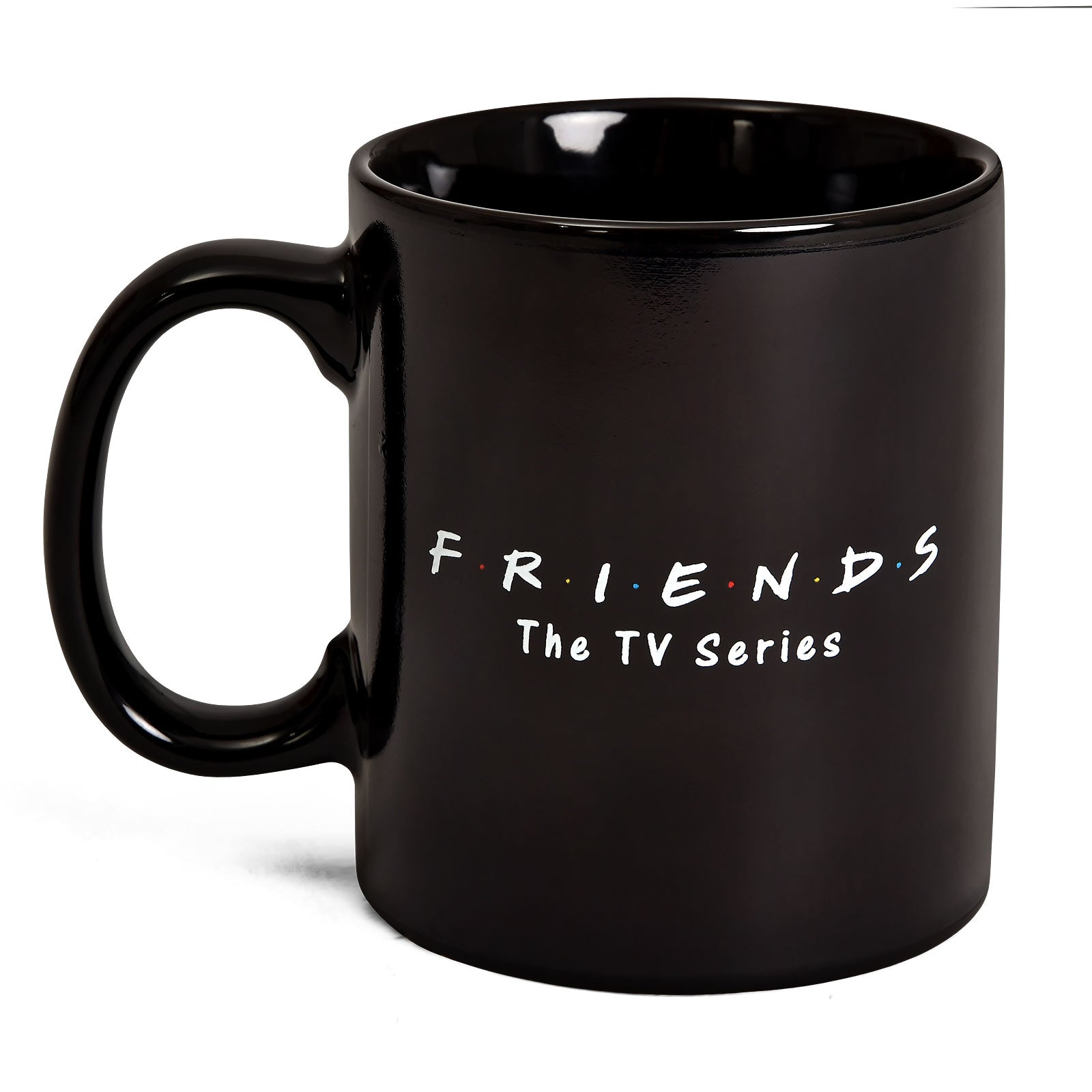 Image produit Friends - Citations & Symboles Tasse Thermoeffet