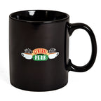 Image produit Friends - Citations & Symboles Tasse Thermoeffet
