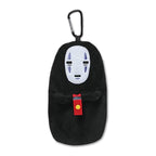 Product image Chihiro's Journey to the Magic Land - Chicken Face Plush Purse