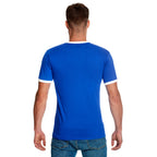 Image produit Sesame Street - T-Shirt Cookie Thief bleu
