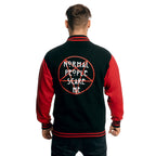 Image produit American Horror Story - Normal People Scare Me Veste de Collège