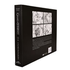 Image produit Game of Thrones - Les Storyboards