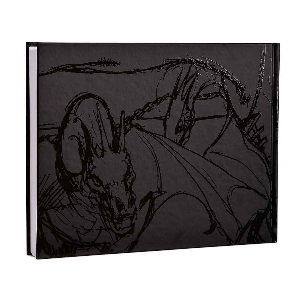 Image produit Game of Thrones - Les Storyboards