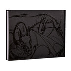 Image produit Game of Thrones - Les Storyboards